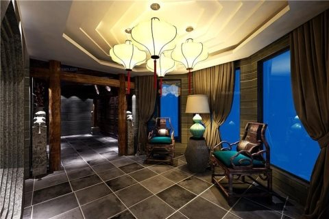 无锡小时场ktv优惠商务小时场ktv推荐-宜兴市ktv预定