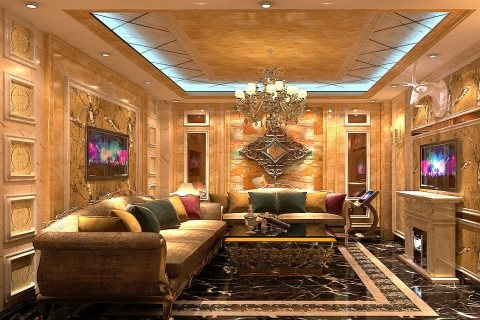 无锡小时场ktv新体验-宜兴市ktv预定