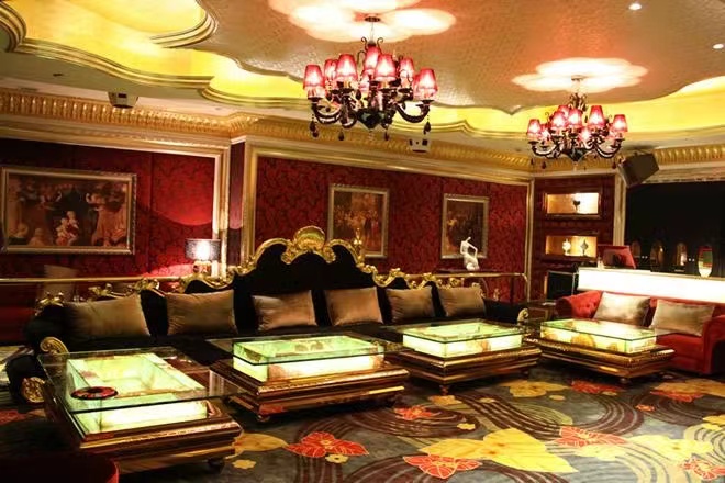 无锡小时场ktv ktv新玩法畅玩不停-宜兴市ktv预定